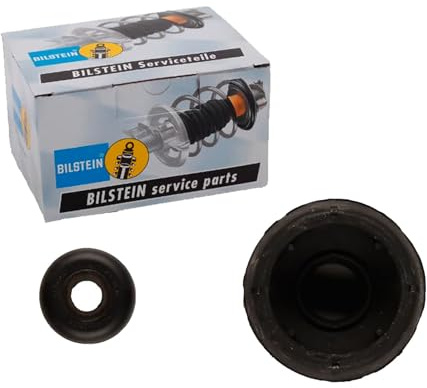 Bilstein 12-244911 stötdämpare