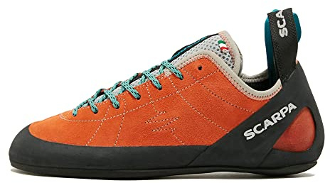 Scarpa
