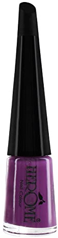 Herome Take Away Nail Colours Nagellack 62 - Ultra-glänzende Gel-Look, ohne UV-Lampe!