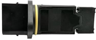 Auto Luftqualitätsmessgeräts Für Mercedes Für Benz W203 CL203 S203 W210 S210 A 611 094 0048 72268400 A6110940048 Luftmassenmesser Luftmassensensoren