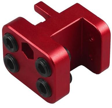 Master Link Chain Press Tool - ATV Master Link Punching Tool - Motorcycle Side Plate Chain | High Hardness Rust Proof Side Plate