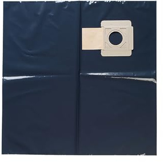 Makita P-70297 Disposable Filter Bag