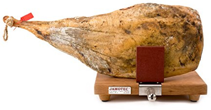 Jamotec JC Support à jambon