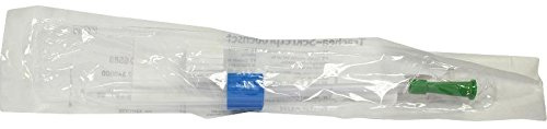 TRACHEA SEKRETPROBEN Set 1 St
