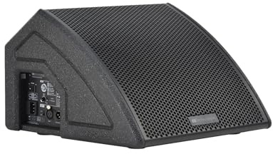 dB Technologies FMX 10 - Stage Monitor Coassiale 800W