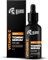15% Vitamin C Serum for Oily Skin | Vitamin C Face Serum for Men | Hyaluronic Acid and Vitamin E to Tone, Glow and Brighten Face | Non Irritating Face Serum with Vitamin C | Beginner Friendly | 30 ml