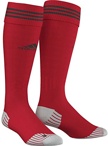 adidas Herren Fußballsocken Adisocks 12, X20992 - Einzelne Paare
