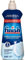 Finish Abrillantador Lavavajillas, vajilla seca, brillante y sin marcas - 500ml - 125 lavados