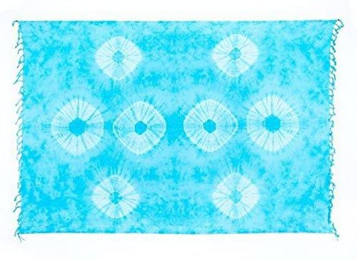 Ciffre Riesen Auswahl Ca 95 Modelle Sarongs Pareo Sarong Sari Wickelrock Lunghi Dhoti Sari Vintage Look Viele Farben