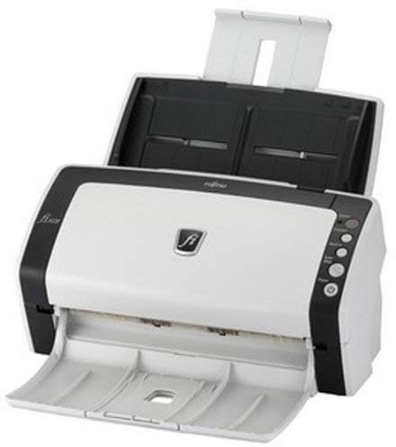 Fujitsu Escáner dúplex PA03540-B055 fi-6130 (renovado)