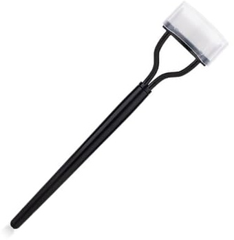 Peigne séparateur de cils, brosse à mascara, peigne séparateur d'arcs conçu pour applicateur, séparateur de cils