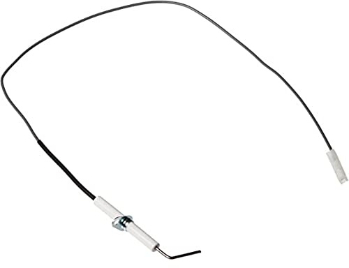 Dometic 2932781012 Elettrodo per Frigorifero con Cavo Metallico