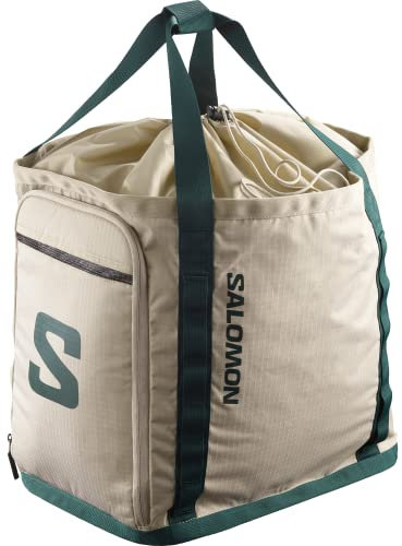 SALOMON Ski-Tasche für Erwachsene, Unisex