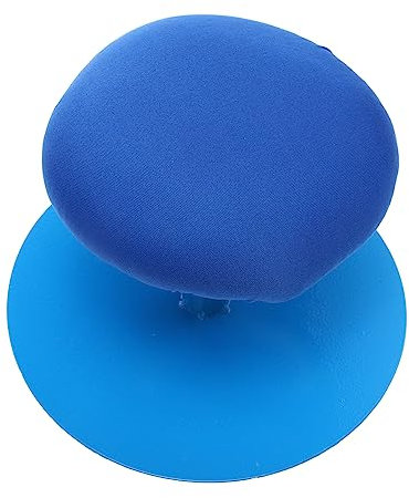 WESIEVYA Stiro Per Maniche Imbottite Design e Antiscivolo Strumento Stiratura Per e Maniche Per e