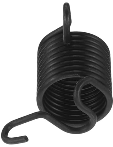 Cabilock Ressort Pour Burineur Pneumatique Accessoires De Rechange Pour Marteaux Pneumatiques Supports De Burin Interchangeables