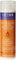 Cattier Aceite de ducha lechoso - 200 ml