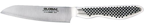 Global GS-56 New Santoku