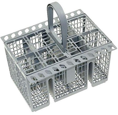 Panier a couverts d'origine Lave-vaisselle C00257140, C00386607 ARISTON HOTPOINT