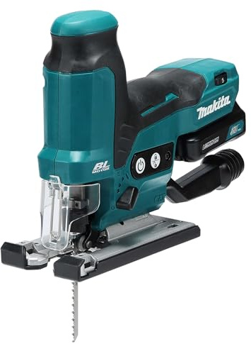 Makita JV102DSAJ AKKU-STICHSÄGE