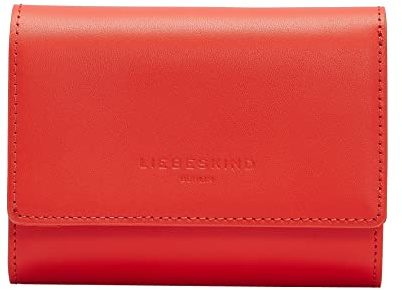 Liebeskind Damen Nora Purse L