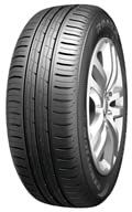 ROADX - 215/65 R17 TL 103V RX MOTION H12 XL BSW - Sommerreifen
