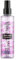 Fragancia Corporal Flor de Mayo Frutos rojos 200 ml