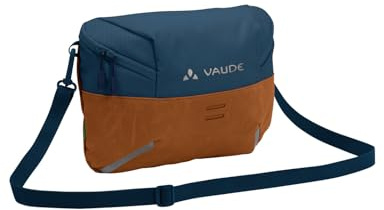 VAUDE CityBox Bike II