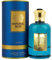 Imperial Blue, Eau de Parfum,Riiffs, Man, 100 ml