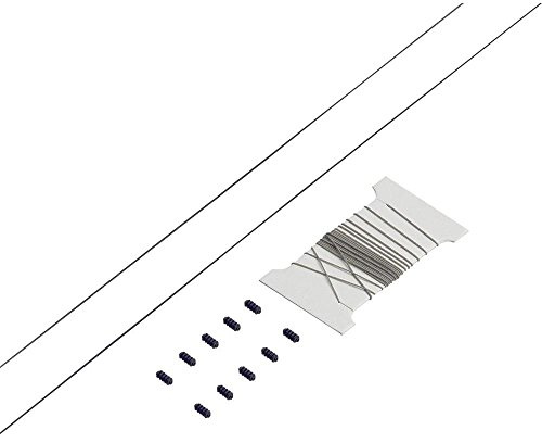 Märklin 74133 - Quertragwerk als Bausatz, Spur H0