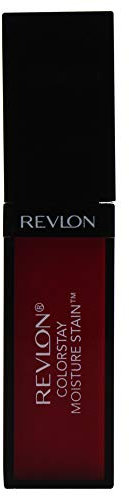 Revlon Colorstay Moisture Lip Stain 7.6g - Barcelona Nights