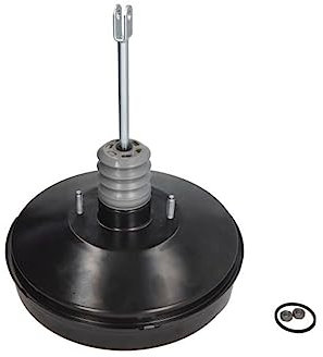 TRW Servofreno PSA390