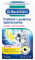 Dr. Beckmann Pulitore Lavatrice Igienizzate, Prodotto cura lavatrice con carboni attivi, Rimuove odori spiacevoli, 250 g, Confezione da 1