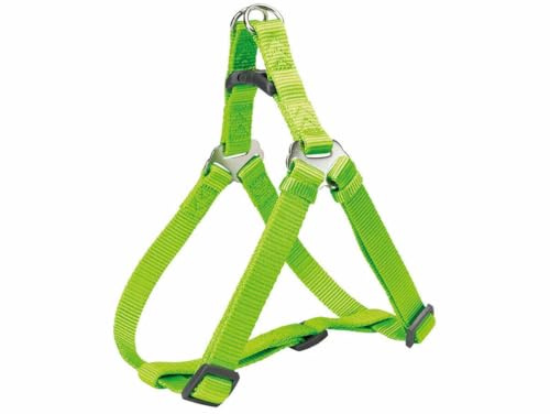 TRIXIE Premium Premium One Touch harness