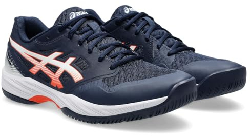 Asics 1071A088 - Gel-Court Hunter 3 Gr. 10