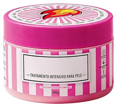 Loción corporal para mujer | Crema corporal - 300 g, extractos de plantas naturales, hidrata y suaviza la piel seca, se absorbe rápidamente y no se pega durante la noche, cambio de temporada, después