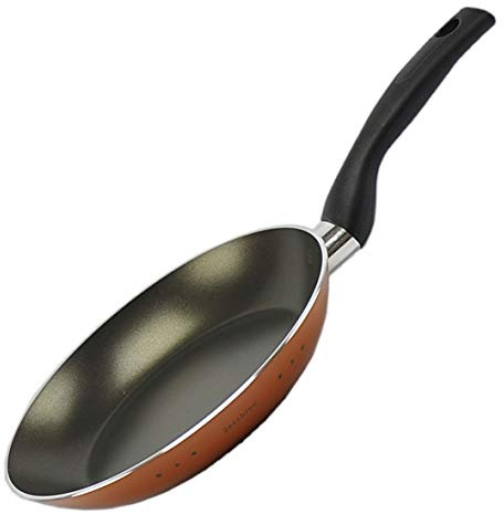 Moneta Linea Zecchino Padella, 22 cm