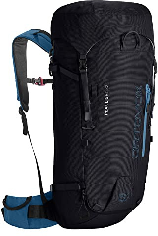 ORTOVOX Peak Light 32