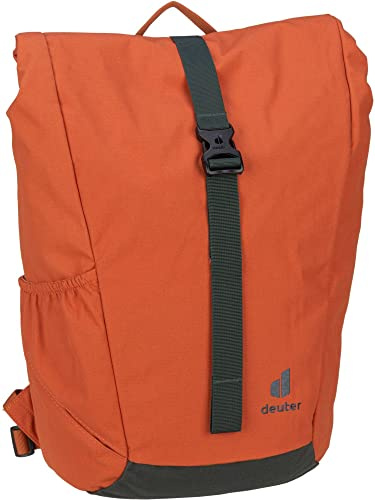 deuter Step Out 22 Tagesrucksack