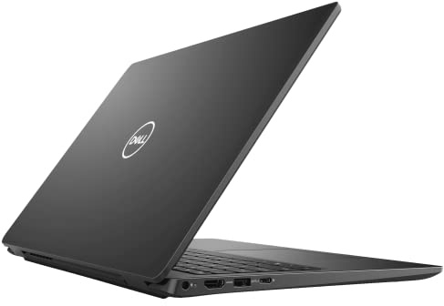 Dell Latitude 5340 13.3 Touchscreen Convertible 2 in 1 Notebook - Full HD - 1920 x 1080 - Intel Core i5 13th Gen i5-1345U Deca-core (10 Core) - 16 GB Total RAM - 16 GB On-Board Memory - 256 GB SSD
