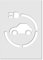 Electric Vehicle Charging Sign Stencil - EV Charging Point Symbol Template (Large)
