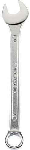 kwb 4602-10 Fork ring key CV 10 mm