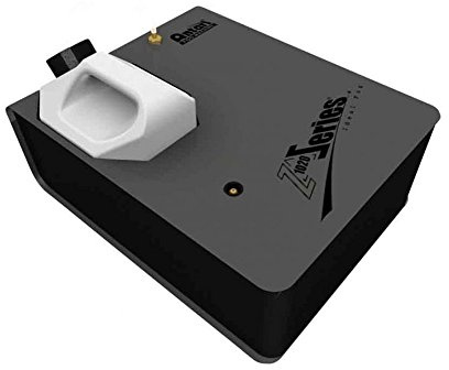 Antari Z-1020 Máquina de niebla gris
