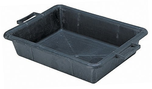 Auge macon caoutchouc allege 35lact 35bis - 360010