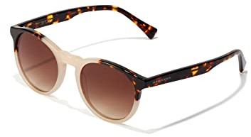HAWKERS Occhiali da sole BEL AIR X per uomini e donne