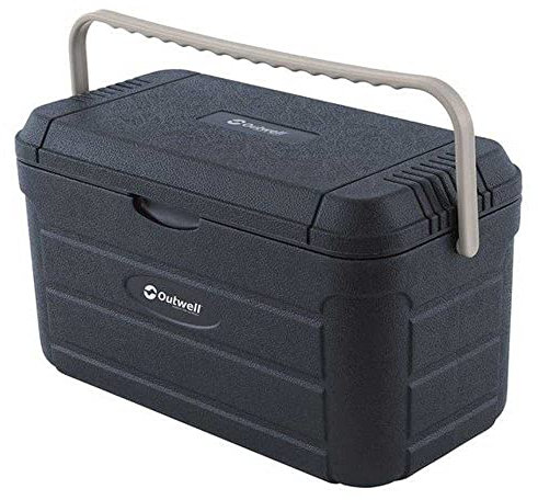 Outwell Fulmar 20L Cool Box