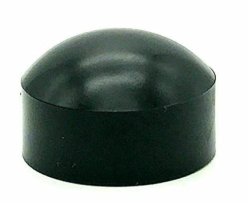 100 x Sela m8 x 28mm Corrugated Roofing Washer Covers caps for Hook Bolt Roofing Nails onduline coroline Roofs