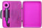 co2CREA Hard Travel Carrying Case for Dyson Supersonic Hair Dryer HD08 and Accessories,Cover Only