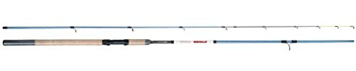 Robinson Stinger Picker Rute - Casting - Fischrute - Fishing Rod - 270 cm 30g
