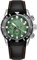 EDOX Analog mid-37126