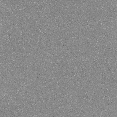 Grey Plain Speckled Anti Slip Vinyl Flooring For LivingRoom, Kitchen, 2.8mm Thick Vinyl Sheet -1m(3'3) X 2m(6'6)-2m²